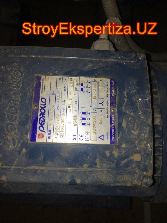 Toshkent Poytaxt Biznes Sentr Stroy Ekspertiza 84 стройэкспертиза узбекистан