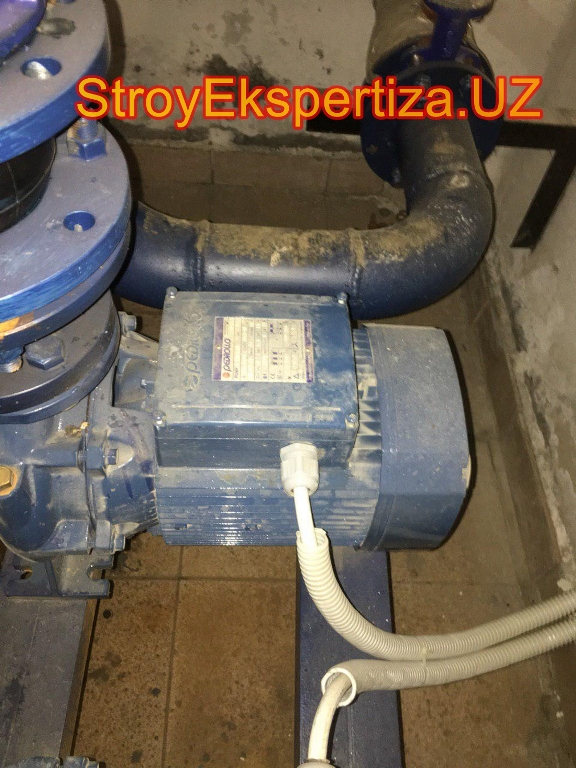 Toshkent Poytaxt Biznes Sentr Stroy Ekspertiza 85 стройэкспертиза по всем регионам