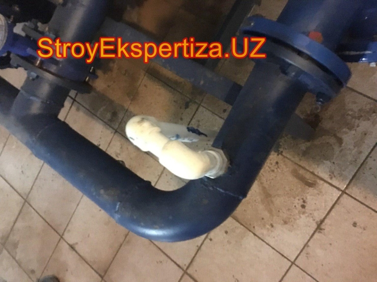 Toshkent Poytaxt Biznes Sentr Stroy Ekspertiza 86 стройэкспертиза лента новостей