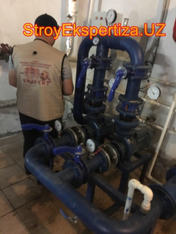 Toshkent Poytaxt Biznes Sentr Stroy Ekspertiza 88 фундамент стройэкспертиза