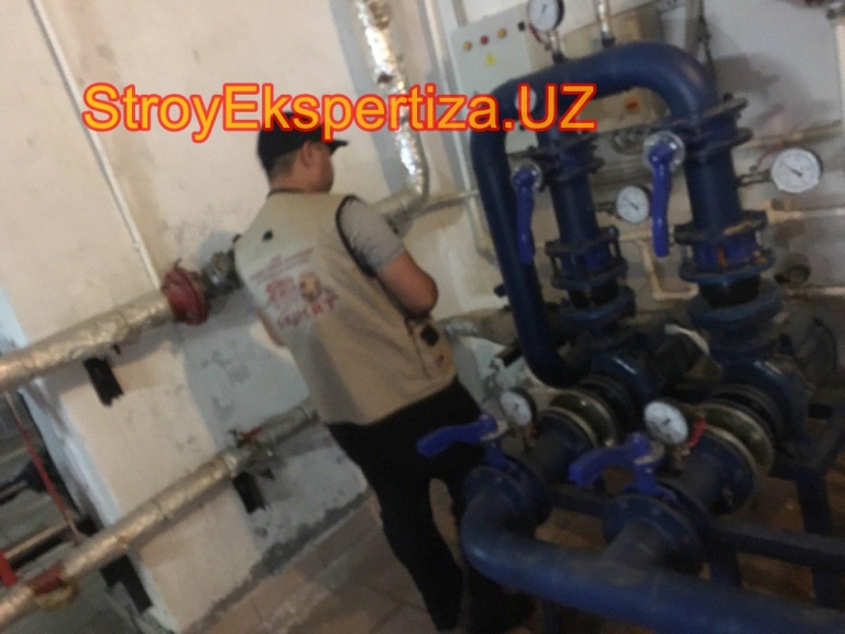 Toshkent Poytaxt Biznes Sentr Stroy Ekspertiza 89 стройэкспертиза ташкент