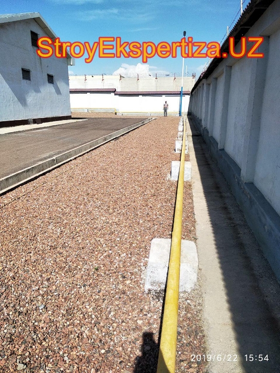 Uz Prista Oil Stroy Ekspertiza 100 стройэкспертиза basement