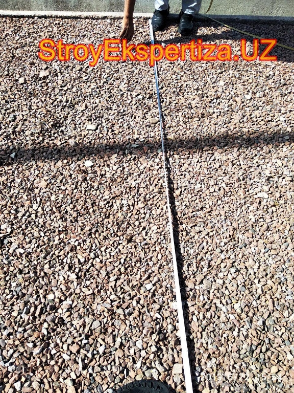 Uz Prista Oil Stroy Ekspertiza 101 стройэкспертиза отзывы