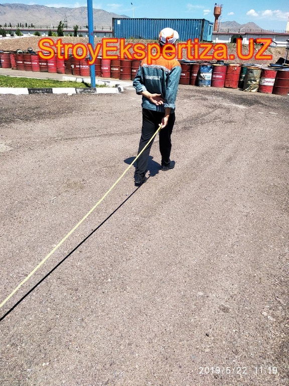 Uz Prista Oil Stroy Ekspertiza 108 стройэкспертиза программа фундамент