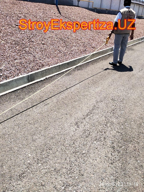 Uz Prista Oil Stroy Ekspertiza 110 ооо стройэкспертиза ташкент