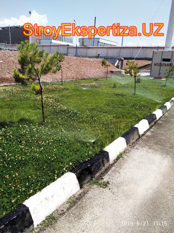 Uz Prista Oil Stroy Ekspertiza 114 стройэкспертиза фундамент v 14.0