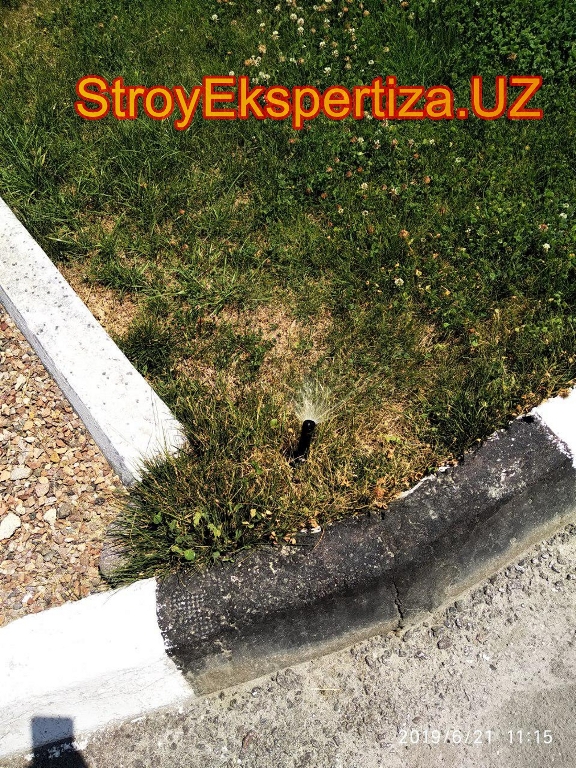 Uz Prista Oil Stroy Ekspertiza 115 ооо стройэкспертиза отзывы