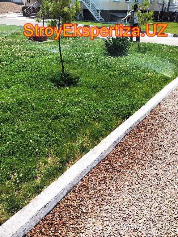 Uz Prista Oil Stroy Ekspertiza 116 стройэкспертиза ташкент официальный сайт