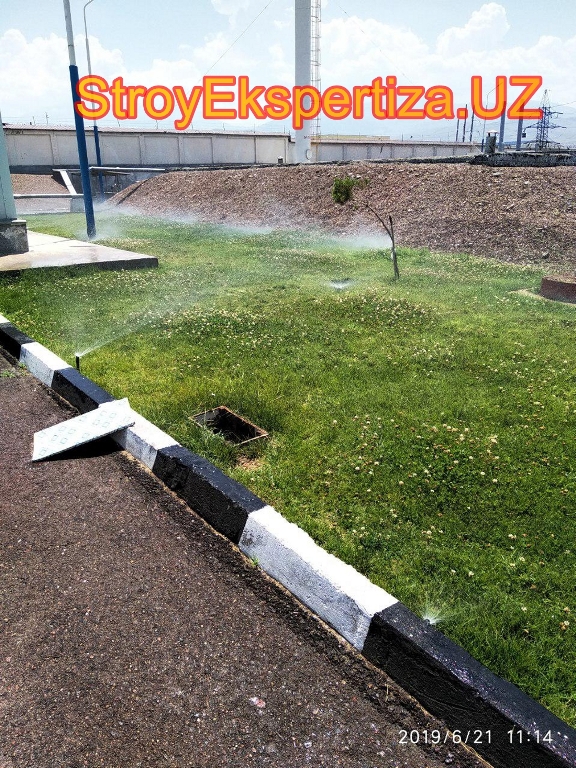 Uz Prista Oil Stroy Ekspertiza 119 бюро независимых экспертиз