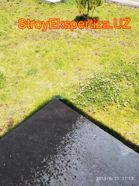 Uz Prista Oil Stroy Ekspertiza 121 ооо стройэкспертиза