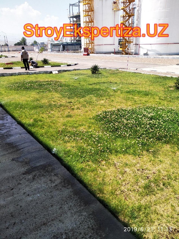 Uz Prista Oil Stroy Ekspertiza 122 стройэкспертиза сайт самарканд