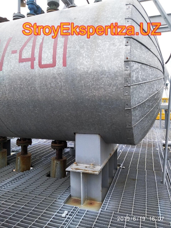 Uz Prista Oil Stroy Ekspertiza 142 общество +с ограниченной ответственностью стройэкспертиза