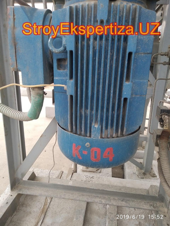 Uz Prista Oil Stroy Ekspertiza 157 стройэкспертиза 32