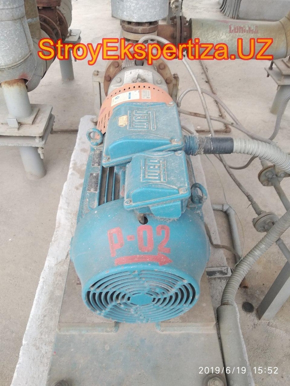 Uz Prista Oil Stroy Ekspertiza 159 стройэкспертиза регионы