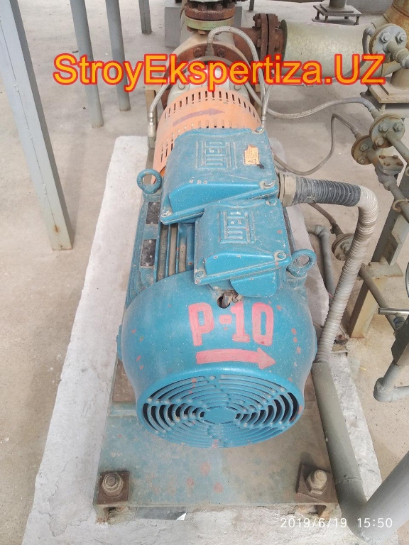 Uz Prista Oil Stroy Ekspertiza 161 стройэкспертиза по всем регионам