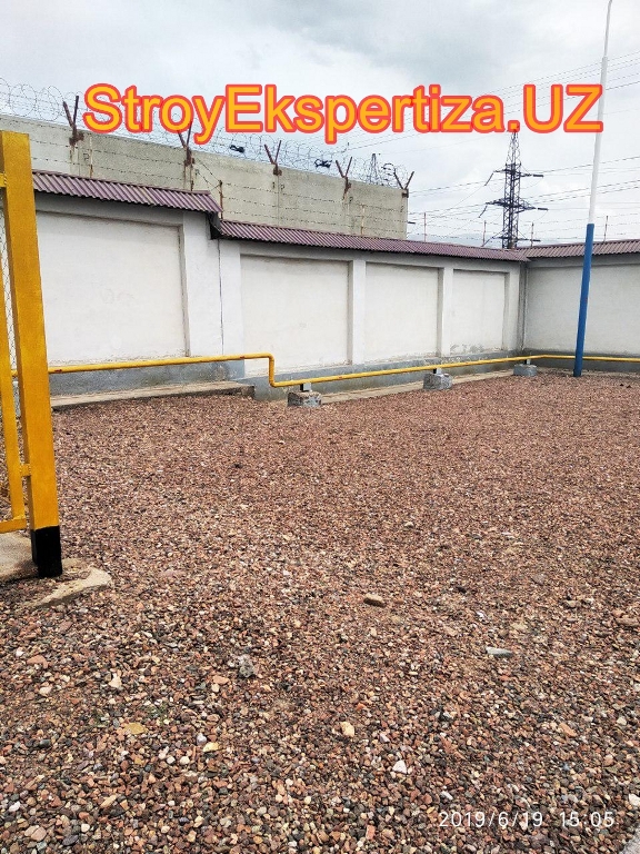 Uz Prista Oil Stroy Ekspertiza 167 стройэкспертиза отзывы