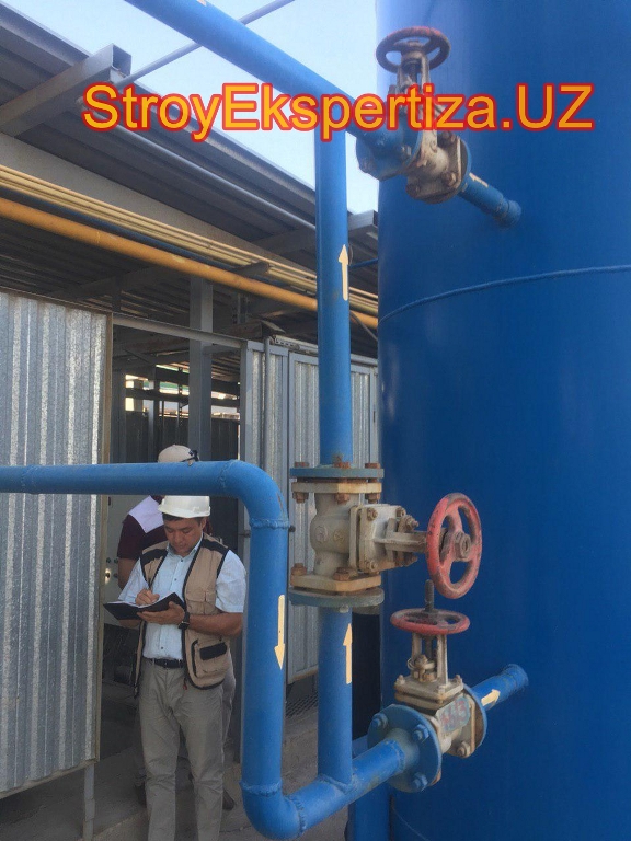 Uz Prista Oil Stroy Ekspertiza 17 стройэкспертиза ташкент официальный сайт