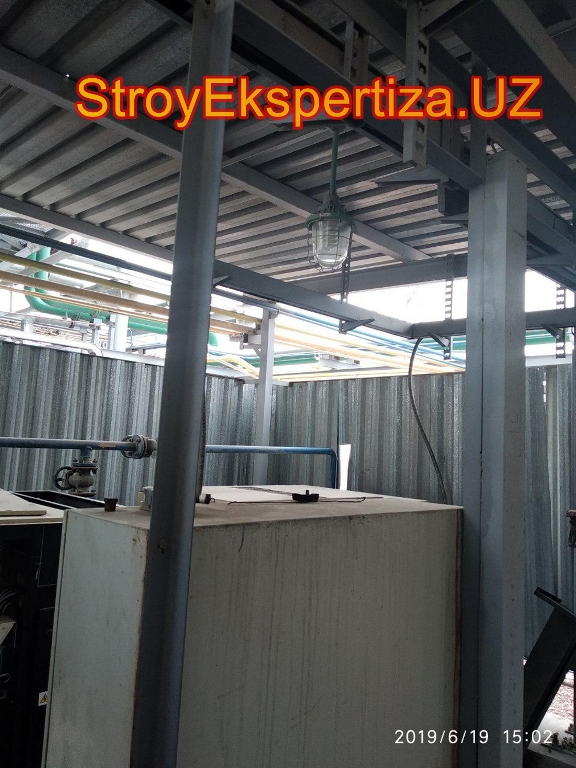 Uz Prista Oil Stroy Ekspertiza 176 ооо стройэкспертиза ташкент