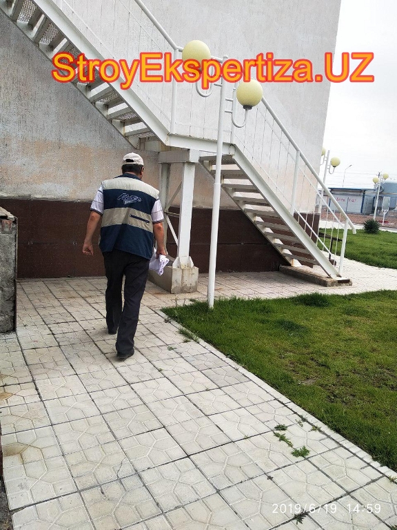 Uz Prista Oil Stroy Ekspertiza 188 стройэкспертиза сайт самарканд
