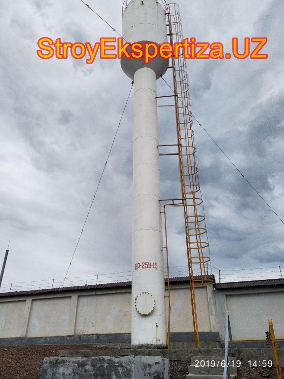 Uz Prista Oil Stroy Ekspertiza 192 стройэкспертиза регионы