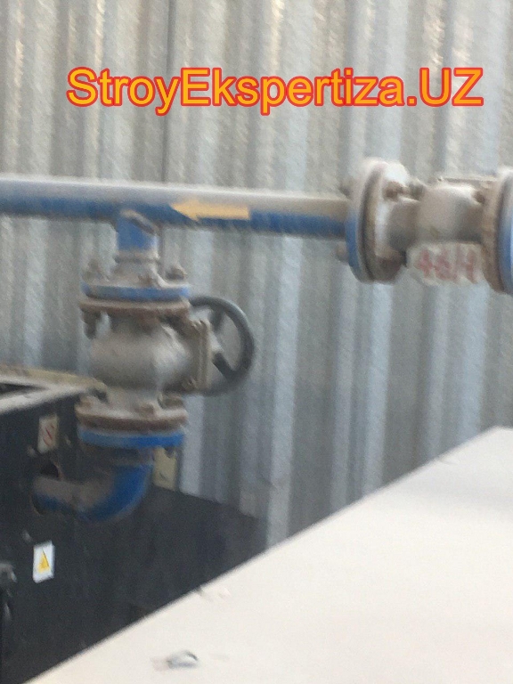 Uz Prista Oil Stroy Ekspertiza 21 стройэкспертиза Ташкент