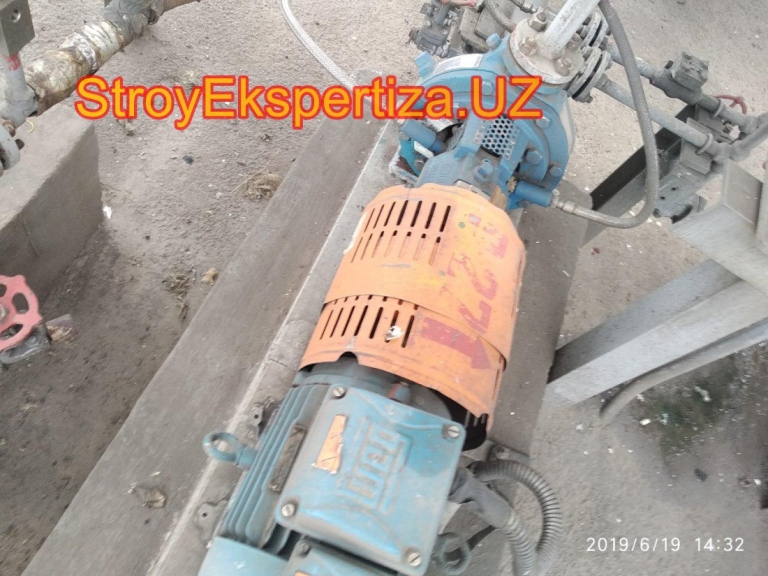 Uz Prista Oil Stroy Ekspertiza 227 стройэкспертиза по всем регионам