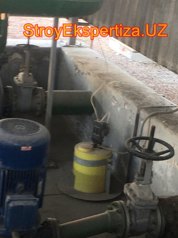 Uz Prista Oil Stroy Ekspertiza 23 стройэкспертиза сайт самарканд