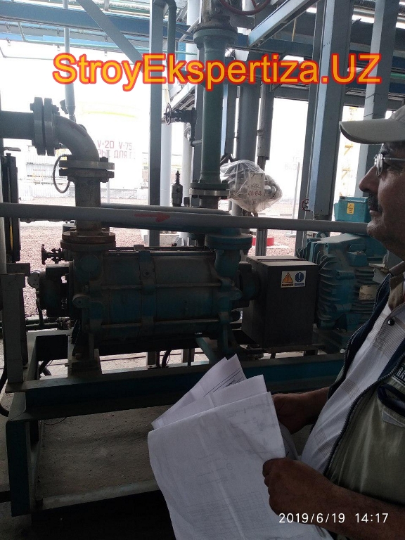 Uz Prista Oil Stroy Ekspertiza 242 ооо стройэкспертиза ташкент