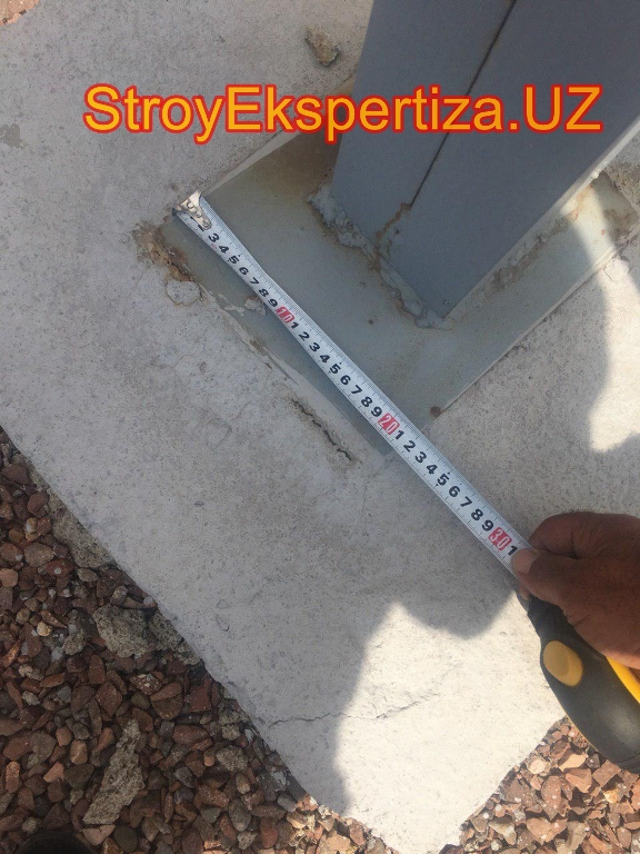 Uz Prista Oil Stroy Ekspertiza 251 бюро независимых экспертиз