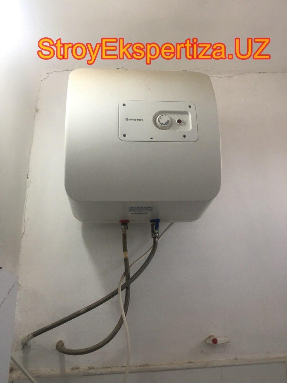 Uz Prista Oil Stroy Ekspertiza 26 стройэкспертиза вилояты