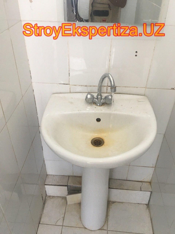 Uz Prista Oil Stroy Ekspertiza 27 стройэкспертиза регионы