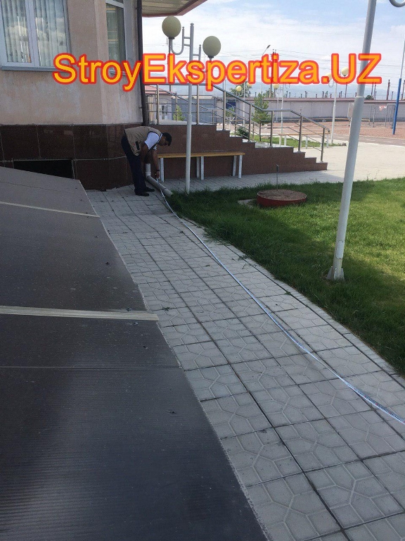 Uz Prista Oil Stroy Ekspertiza 33 стройэкспертиза ташкент