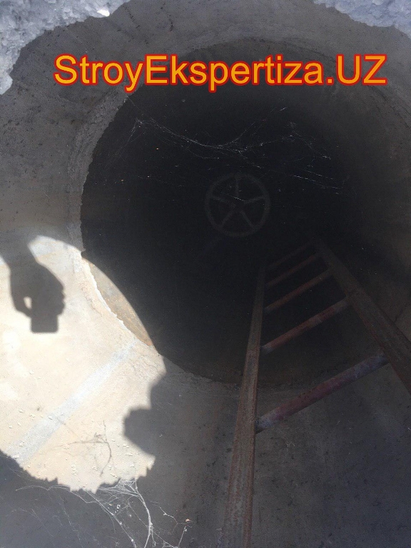 Uz Prista Oil Stroy Ekspertiza 35 стройэкспертиза отзывы