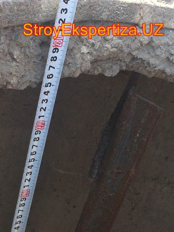 Uz Prista Oil Stroy Ekspertiza 36 стройэкспертиза программы