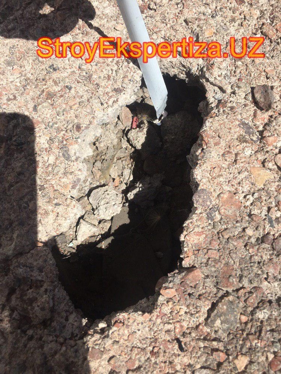 Uz Prista Oil Stroy Ekspertiza 47 кострома стройэкспертиза