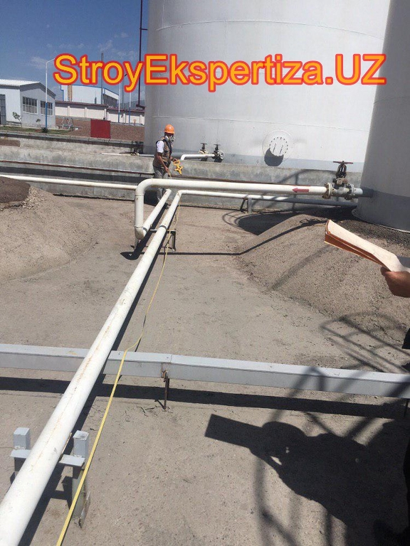 Uz Prista Oil Stroy Ekspertiza 49 ооо стройэкспертиза отзывы