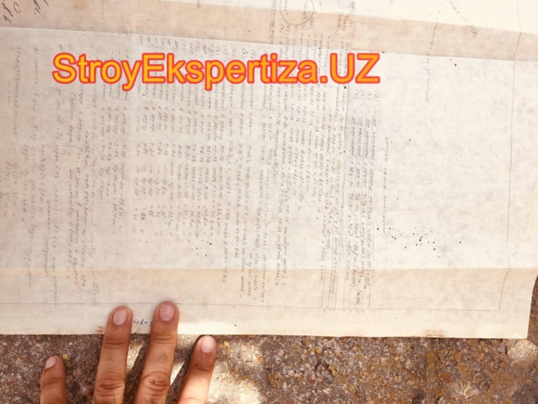 Uz Prista Oil Stroy Ekspertiza 50 стройэкспертиза ташкент официальный сайт