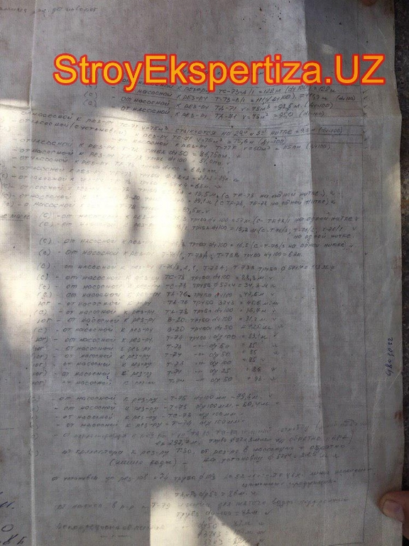 Uz Prista Oil Stroy Ekspertiza 53 бюро независимых экспертиз