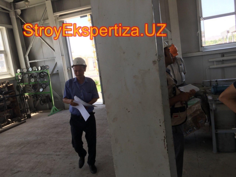 Uz Prista Oil Stroy Ekspertiza 55 ооо стройэкспертиза