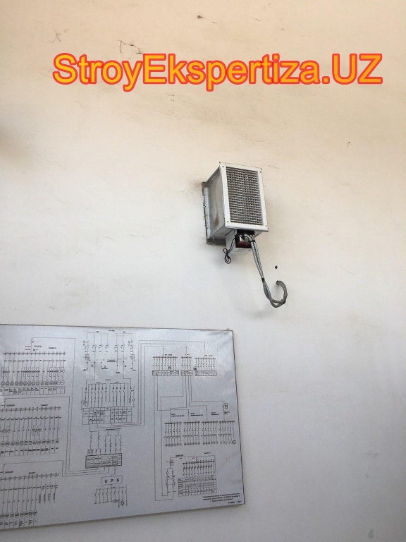 Uz Prista Oil Stroy Ekspertiza 60 стройэкспертиза регионы