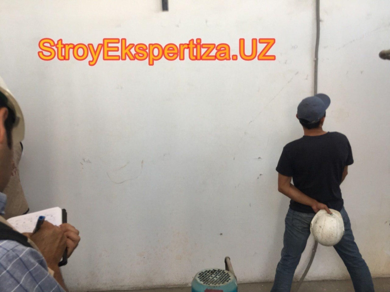 Uz Prista Oil Stroy Ekspertiza 73 компанией стройэкспертиза