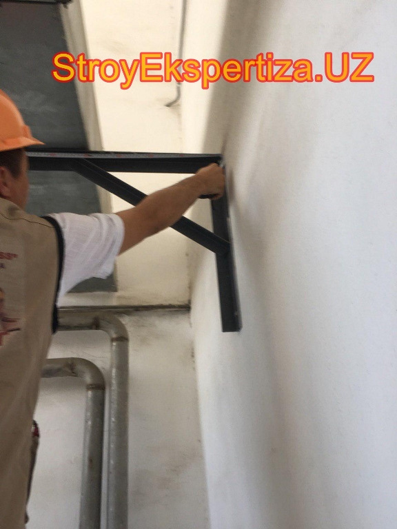 Uz Prista Oil Stroy Ekspertiza 76 общество +с ограниченной ответственностью стройэкспертиза