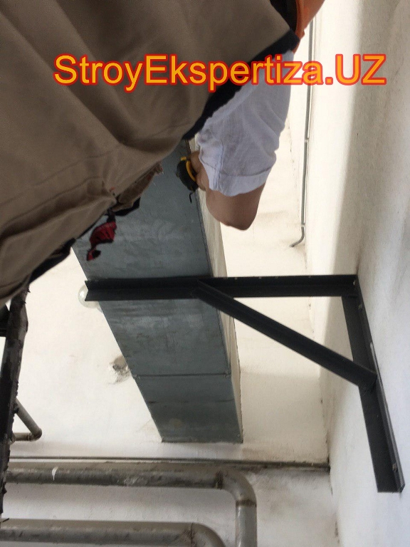 Uz Prista Oil Stroy Ekspertiza 78 ооо дв стройэкспертиза