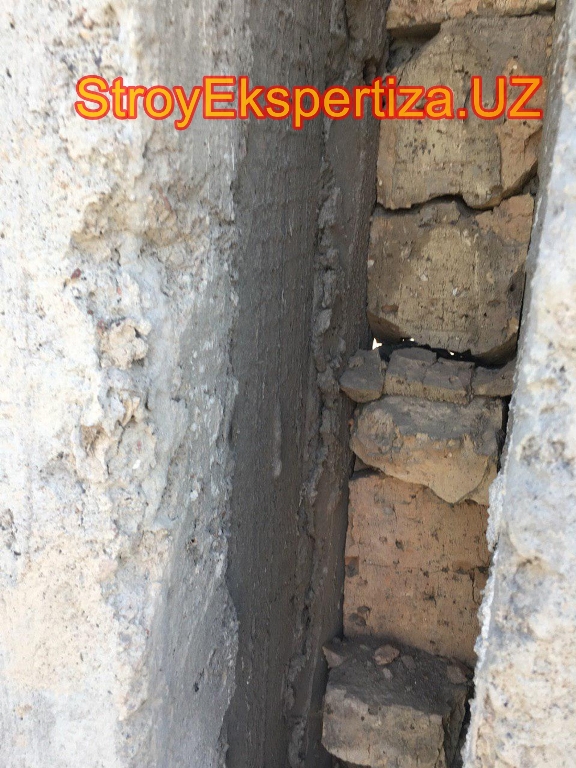 Uz Prista Oil Stroy Ekspertiza 85 центр независимой оценки