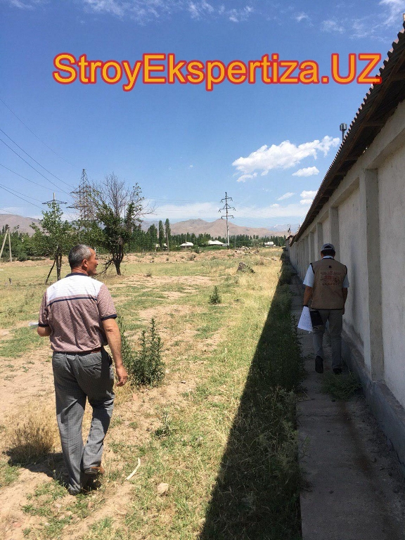 Uz Prista Oil Stroy Ekspertiza 87 стройэкспертиза Ташкент