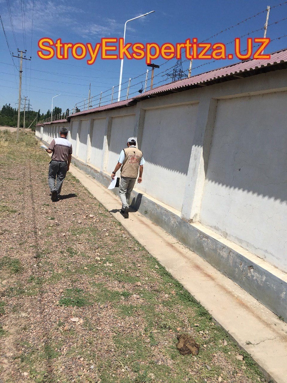 Uz Prista Oil Stroy Ekspertiza 88 ооо стройэкспертиза