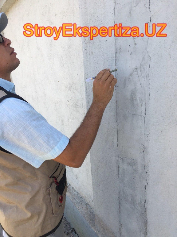 Uz Prista Oil Stroy Ekspertiza 89 стройэкспертиза сайт самарканд