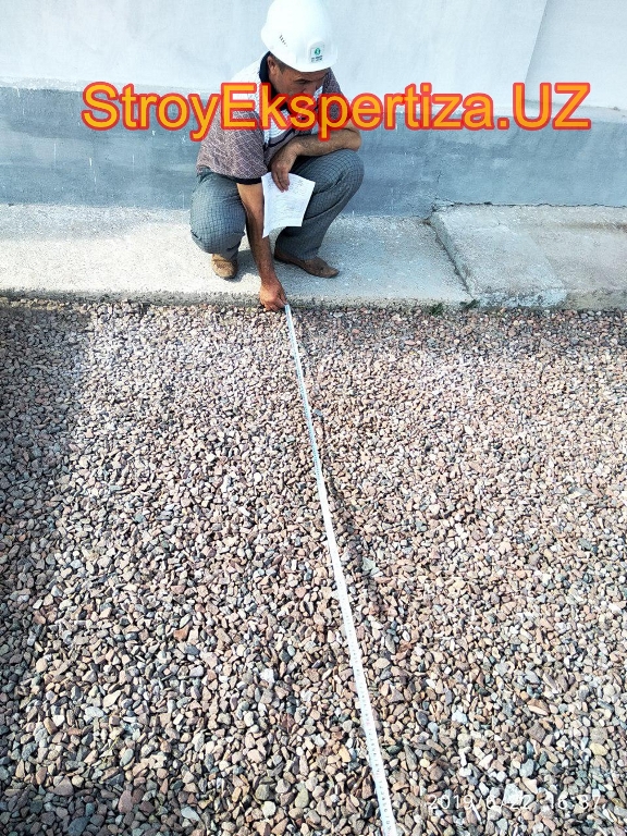 Uz Prista Oil Stroy Ekspertiza 92 стройэкспертиза вилояты