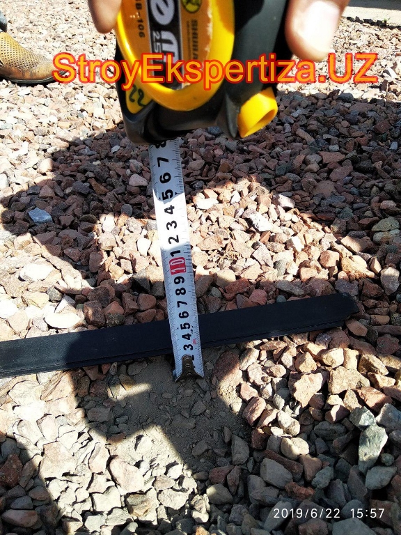 Uz Prista Oil Stroy Ekspertiza 96 стройэкспертиза лента новостей