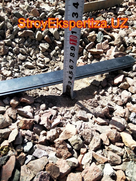 Uz Prista Oil Stroy Ekspertiza 97 стройэкспертиза  